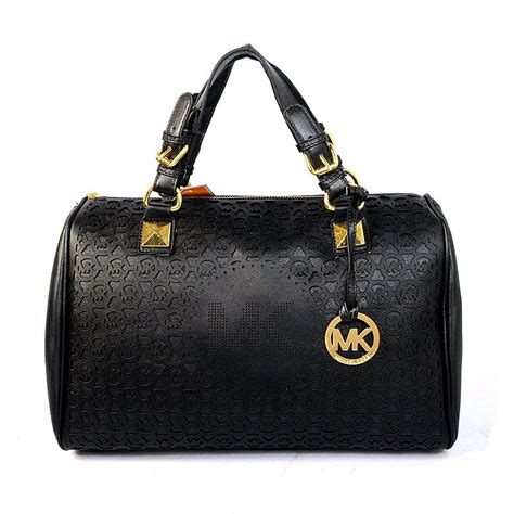 michael kors usa buy online|michael kors usa shop.